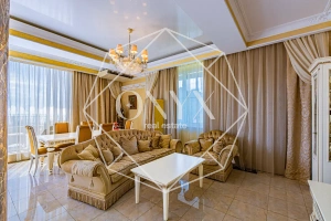 Изображение 8