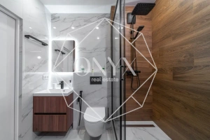 Изображение 11