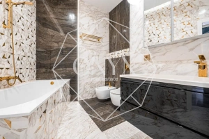 Изображение 12