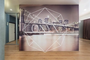 Изображение 15