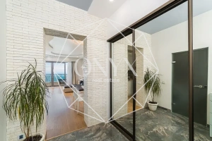 Изображение 15