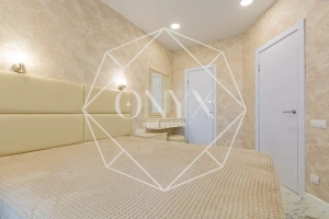 Изображение 8