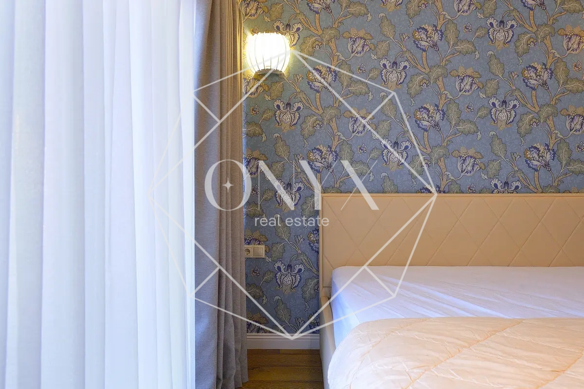 Изображение 15