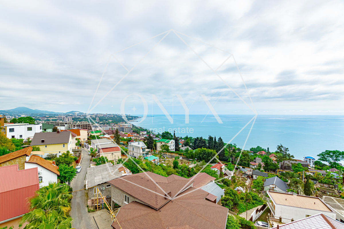 Изображение 35