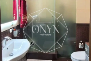 Изображение 10