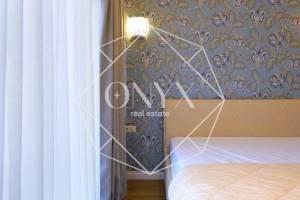 Изображение 15