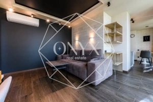 Изображение 14