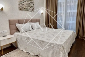 Изображение 13