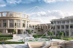 Изображение 67