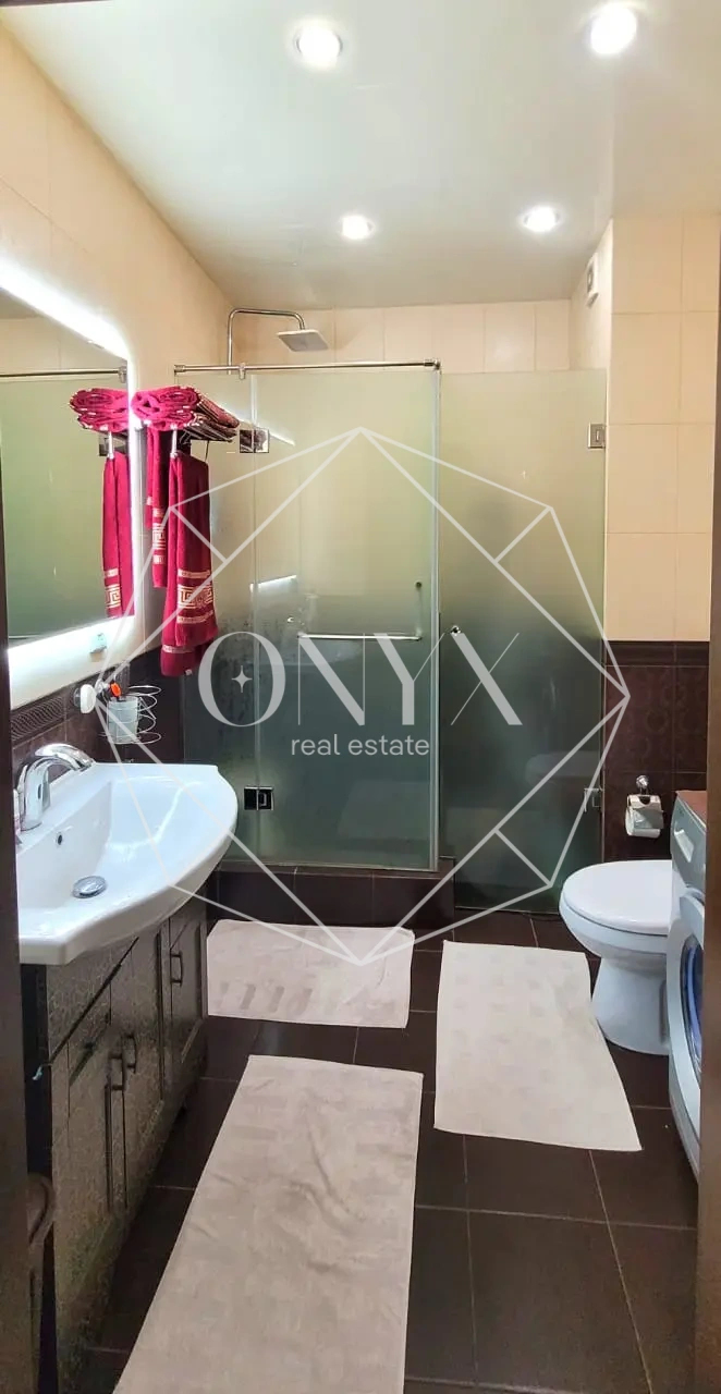 Изображение 10