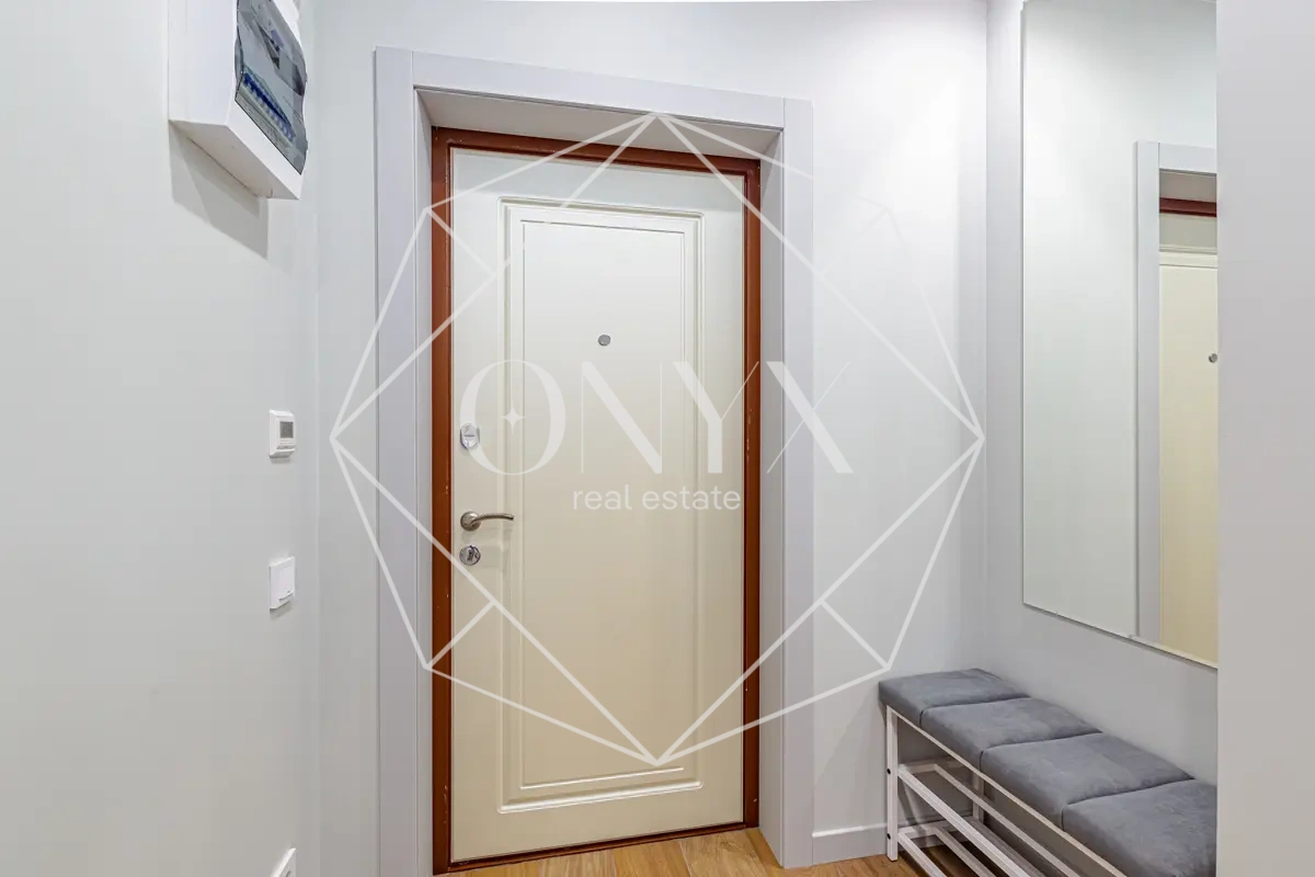 Изображение 15