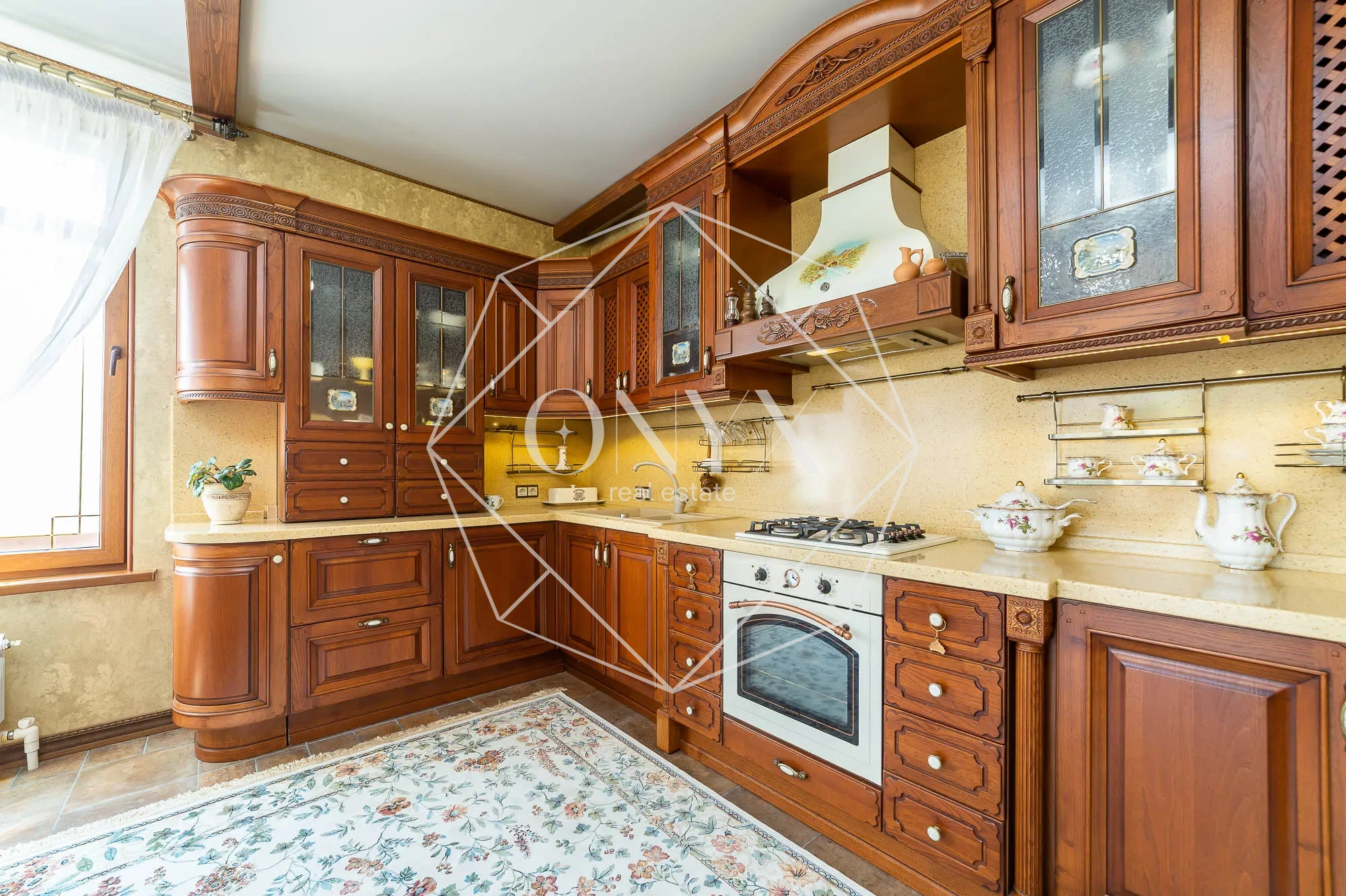 Изображение 42