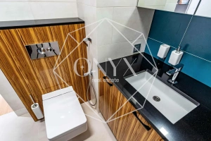 Изображение 11