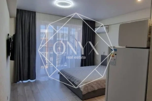 Изображение 13