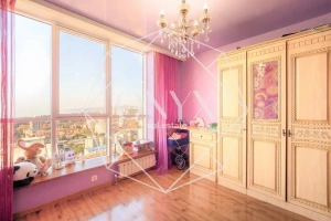 Изображение 11