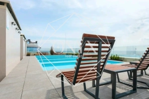 Изображение 11