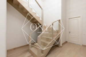 Изображение 13