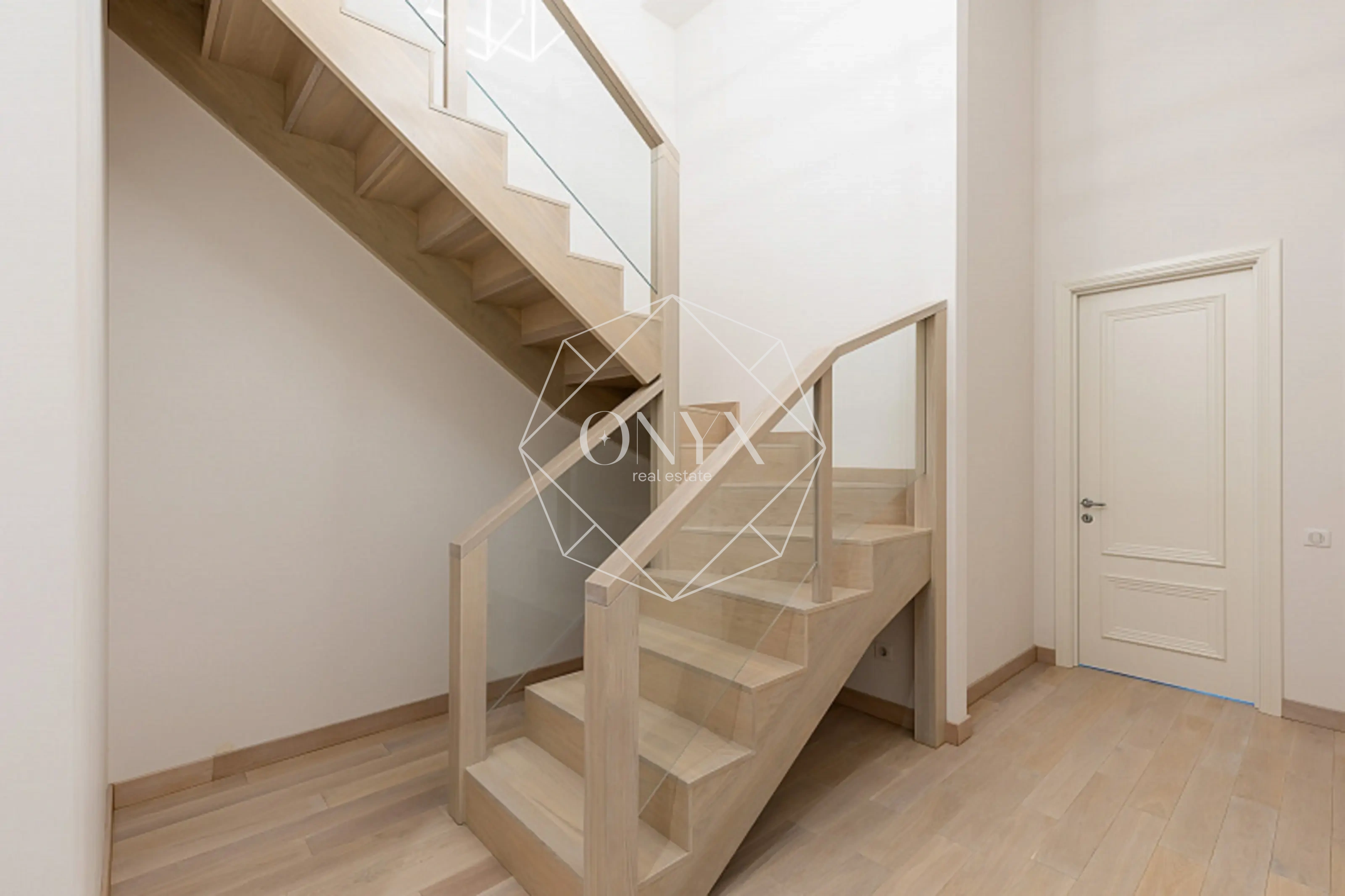 Изображение 13