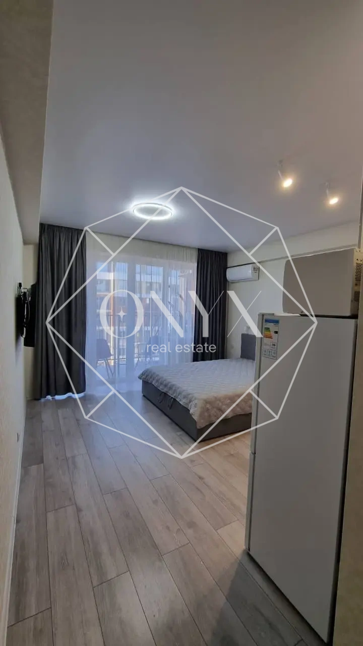 Изображение 13