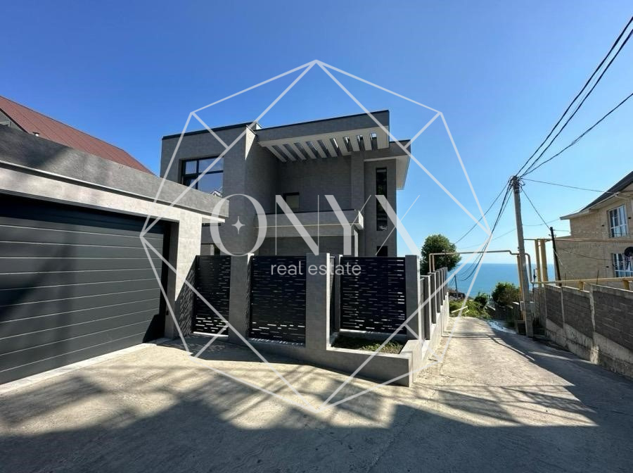 Изображение 13