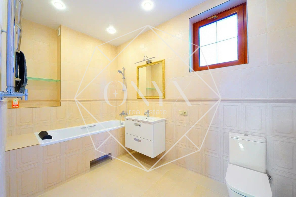 Изображение 13