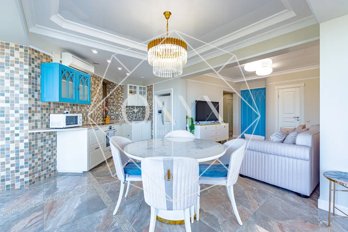 Изображение 16