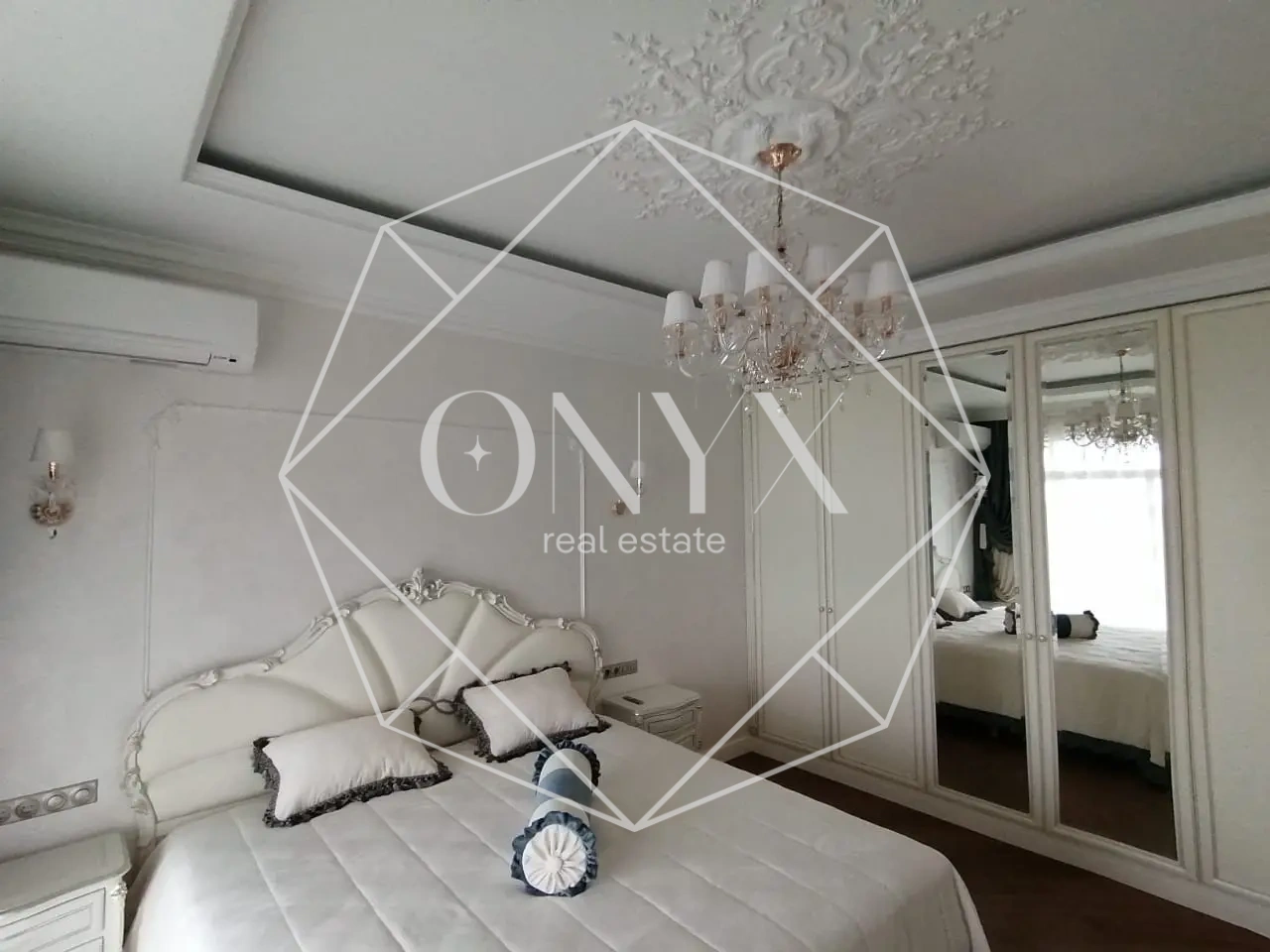 Изображение 14