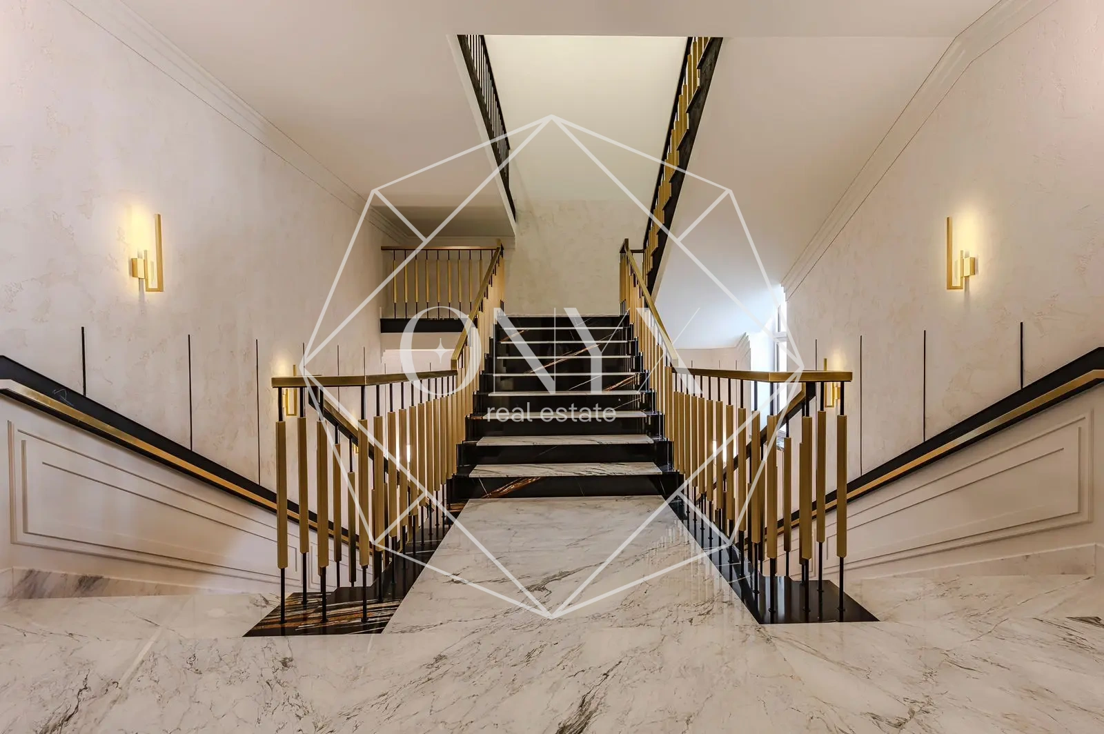 Изображение 31