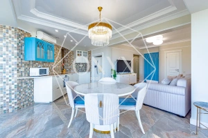 Изображение 16