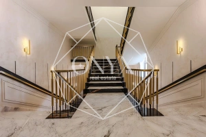 Изображение 31