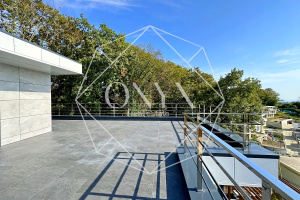 Изображение 19