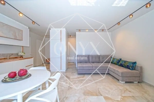 Изображение 7