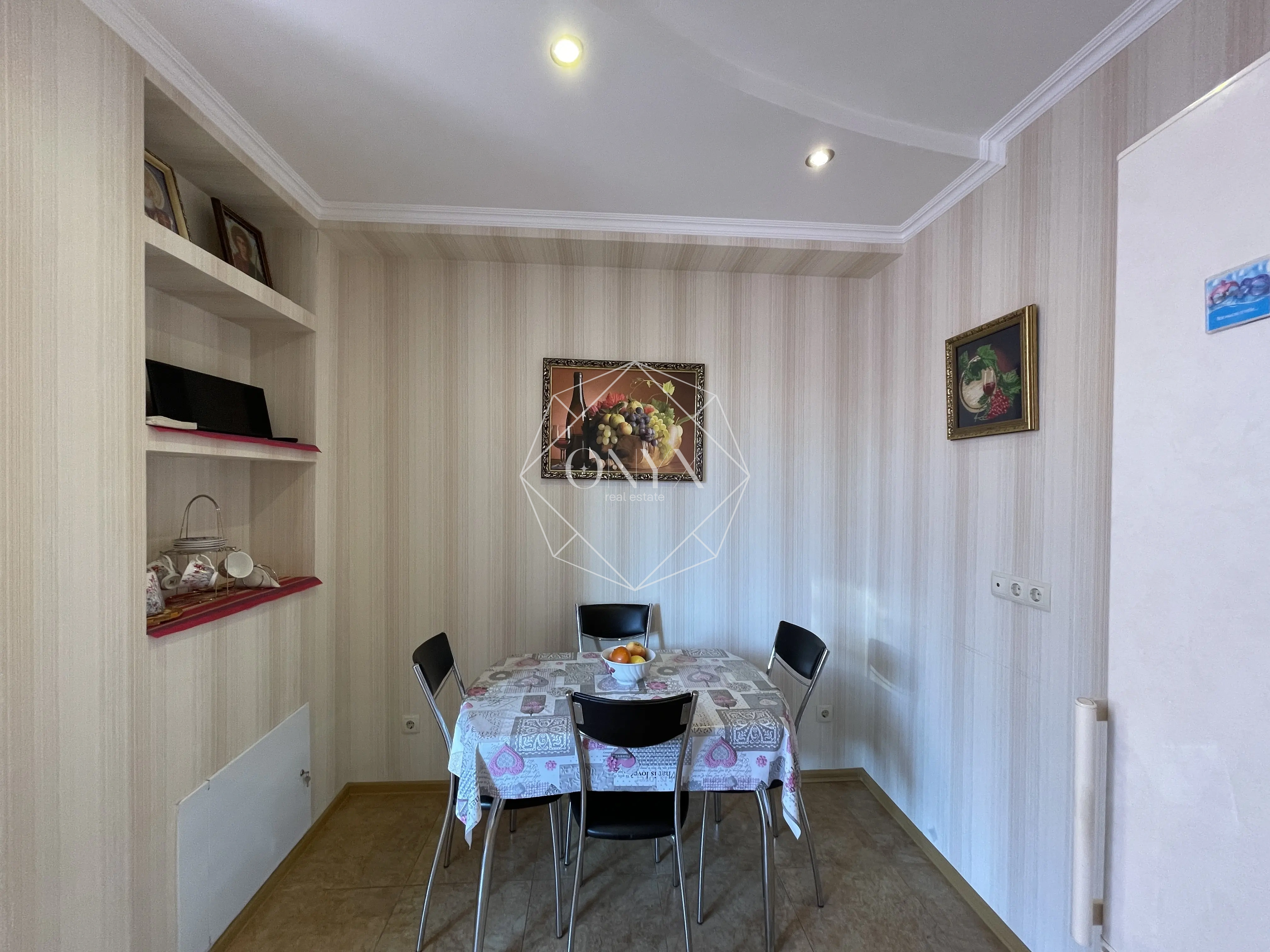 Изображение 7