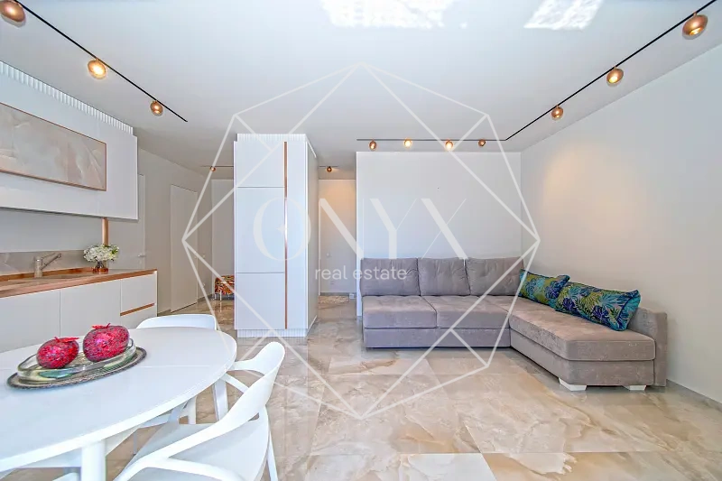 Изображение 7