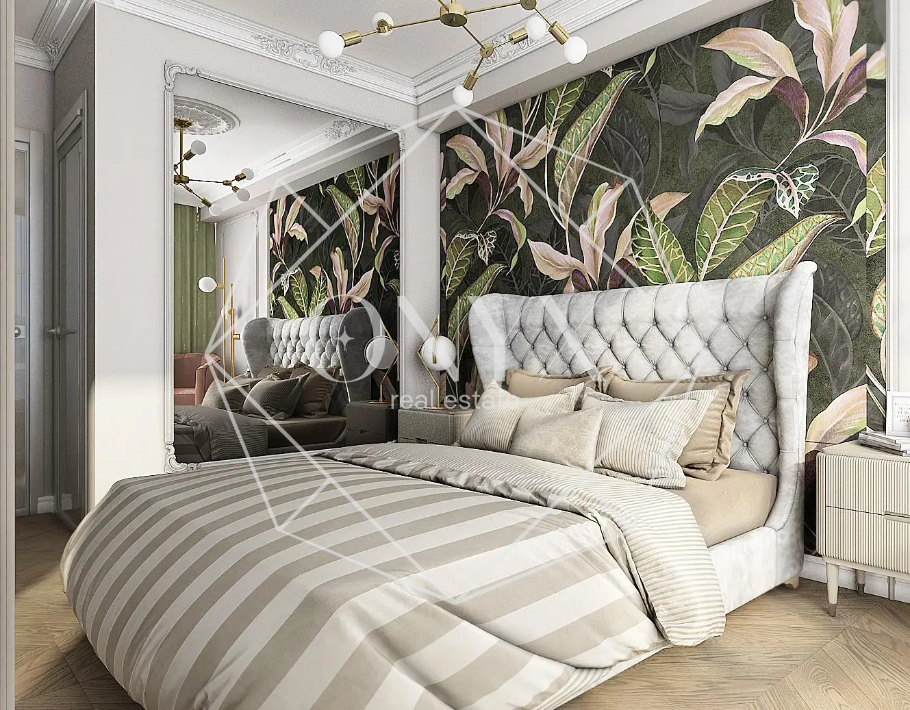 Изображение 17