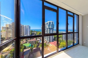 Живите красиво уже сегодня