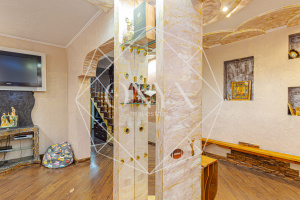 Изображение 7