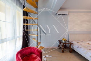 Изображение 30