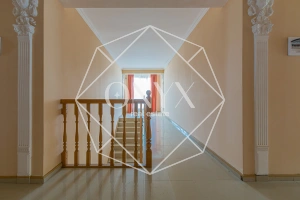 Изображение 13