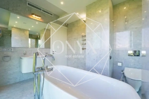 Изображение 20