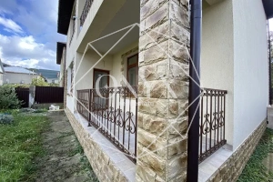 Изображение 7