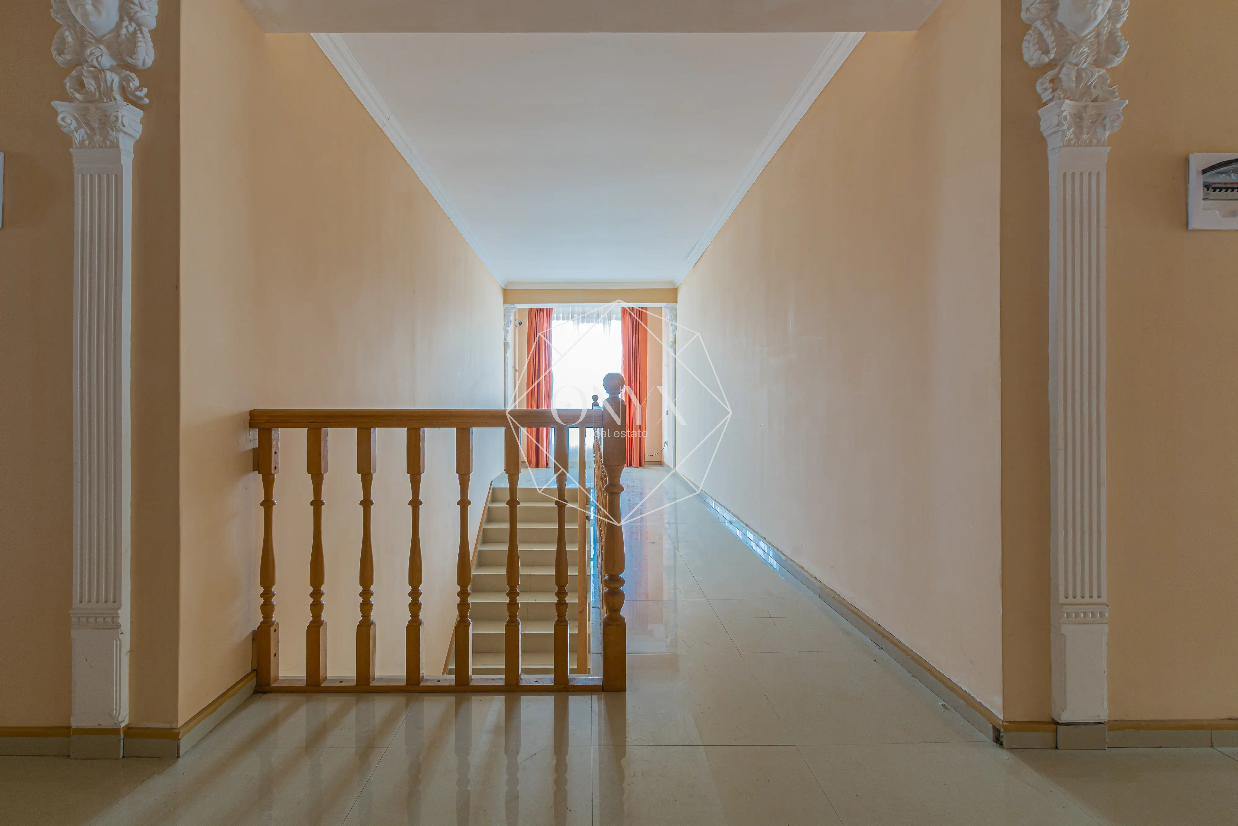 Изображение 13