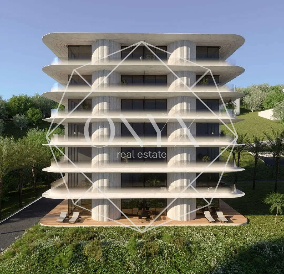 Изображение 19