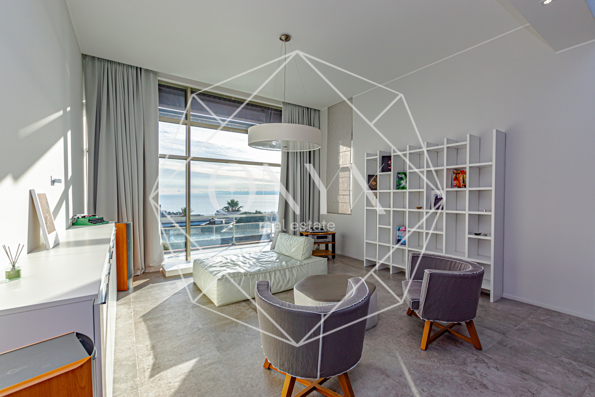 Изображение 14