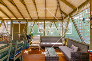 Изображение 22