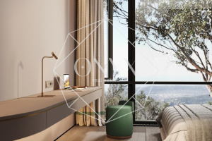 Изображение 11