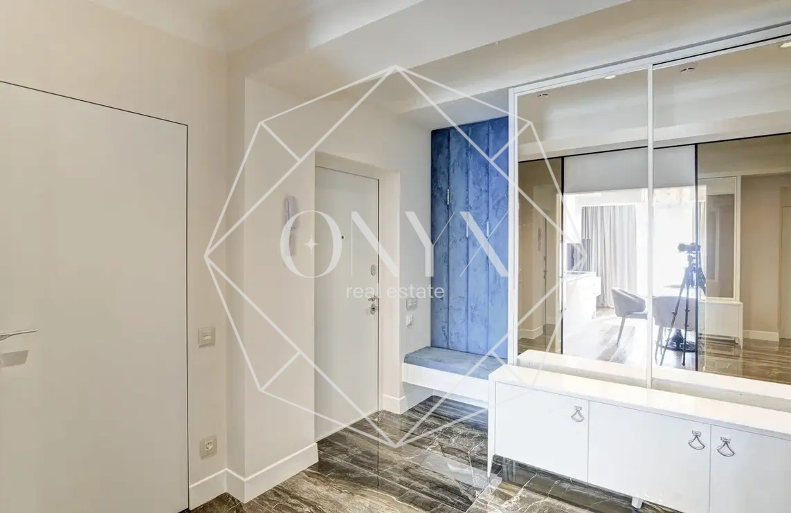 Изображение 25