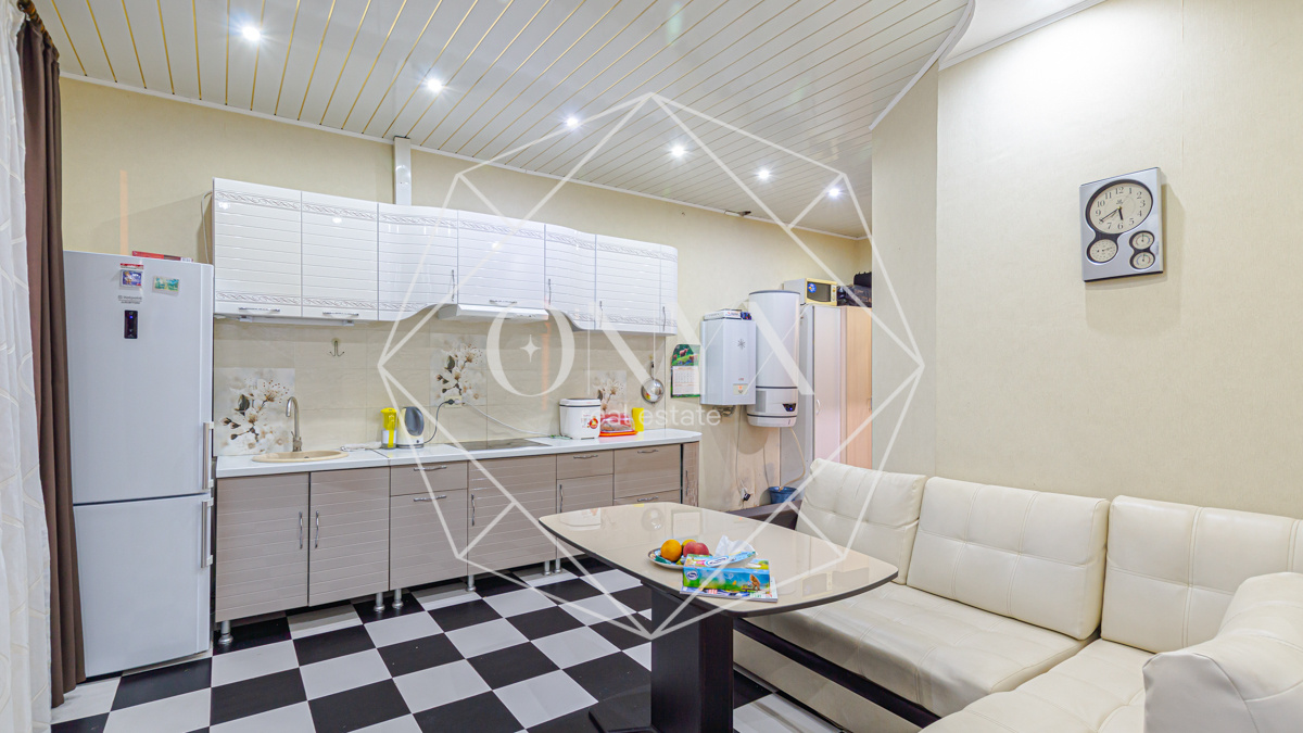 Изображение 9