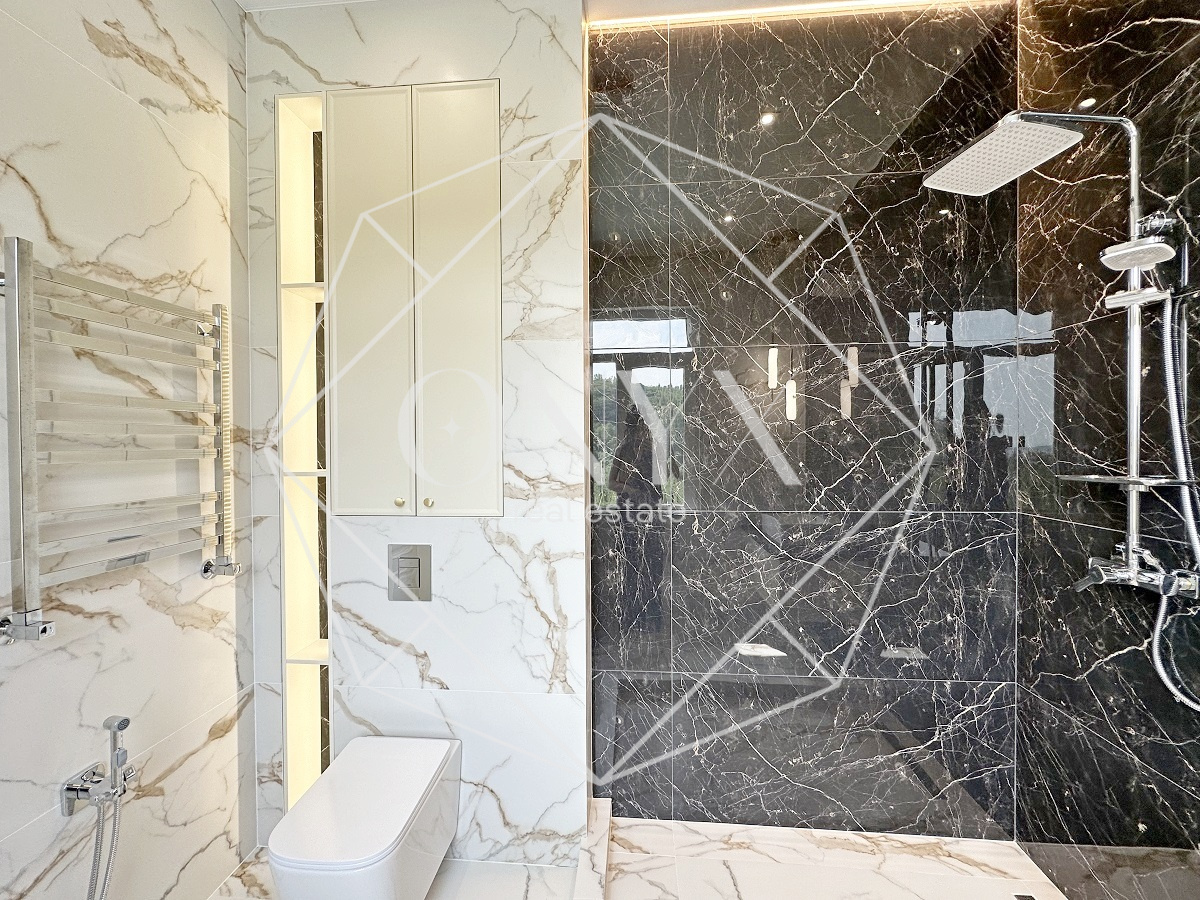 Изображение 17