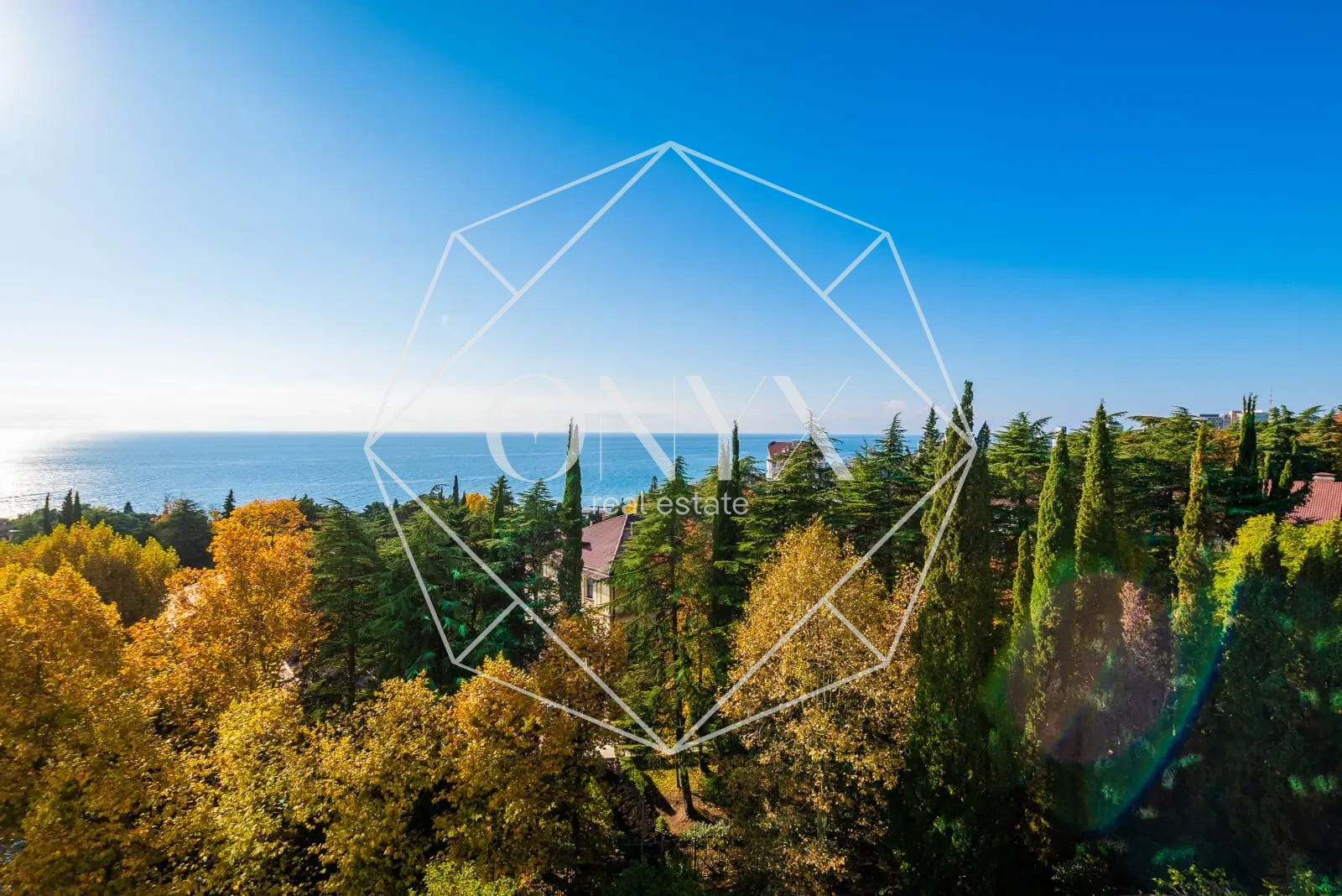 Изображение 17